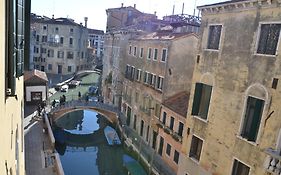 Dimora Dogale